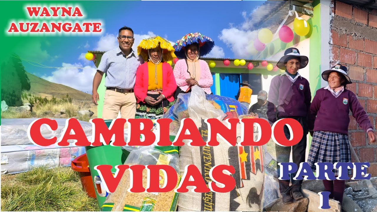NIÑOS OLVIDADES IMPEZARON SUS ESTUDIOS