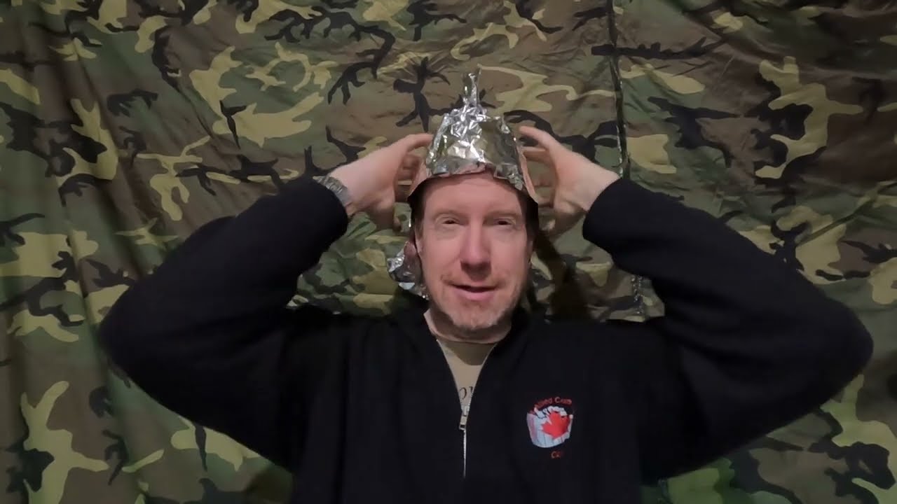 Возвращение в 1800-е годы. #emp #shtf