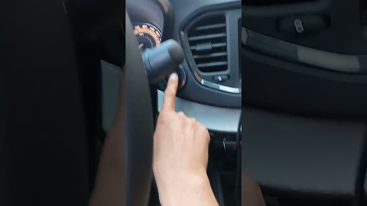 лада веста ng, как заглушить двигатель