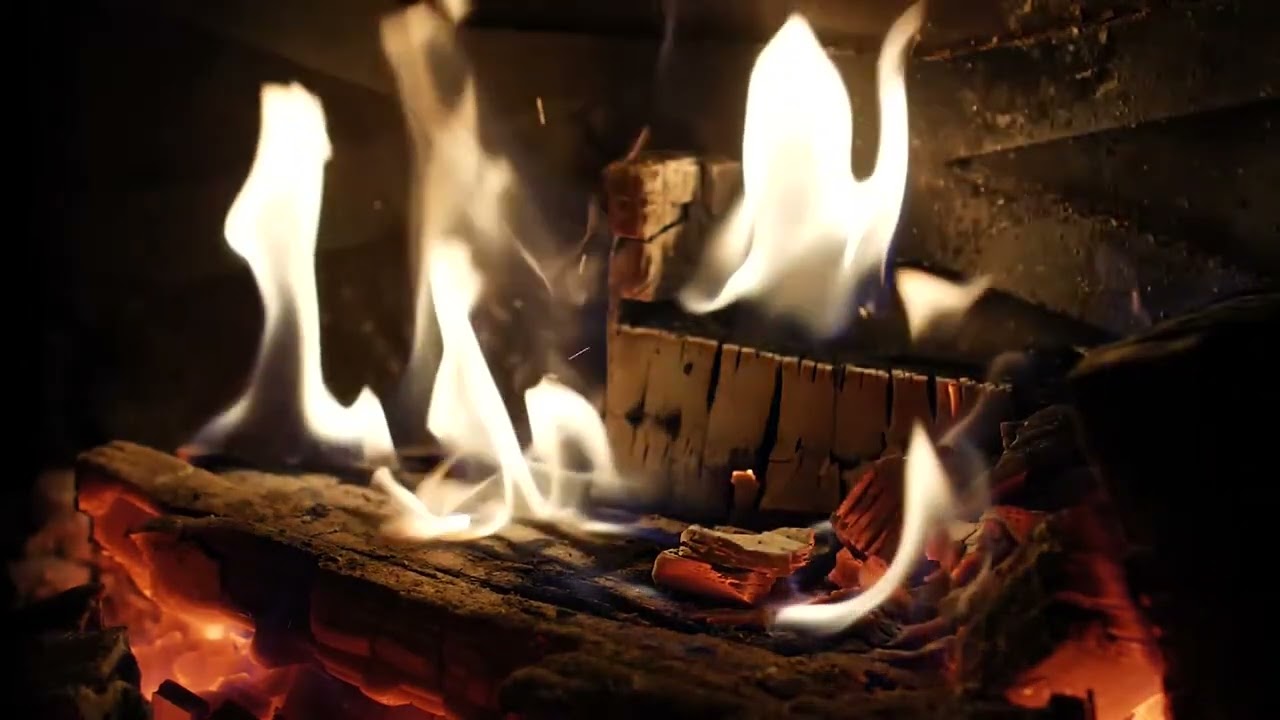 The Christmas Song / Merry Christmas 2024