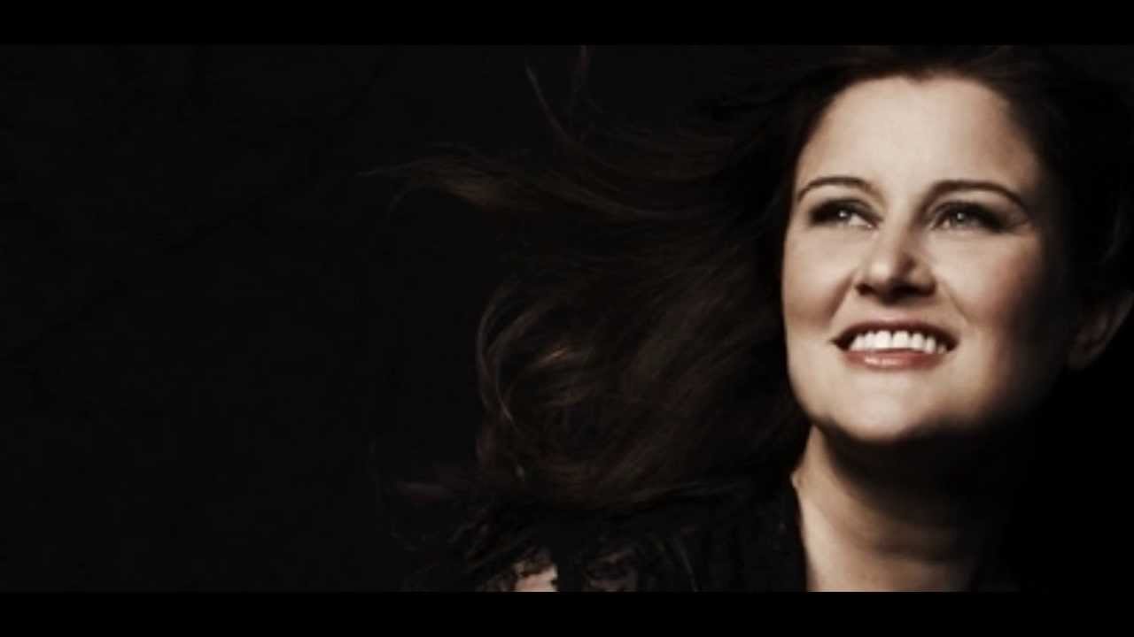 Paula Cole - Night
