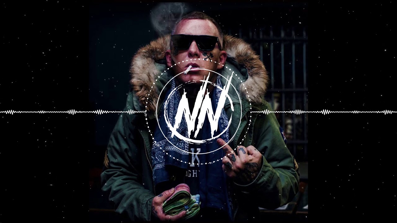 [FREE] Madchild Type Beat -Venom (Underground Hiphop Type Beat) - Rap/Hiphop Instrumental