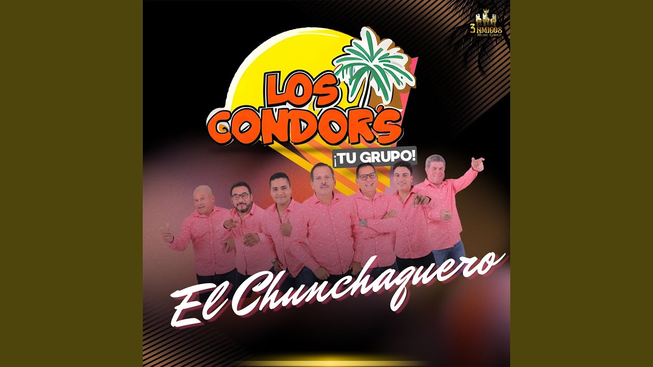 El Chunchaquero