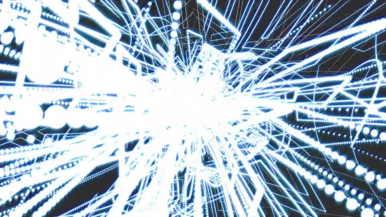 Cuefrost - PARADISE TRIPPIN