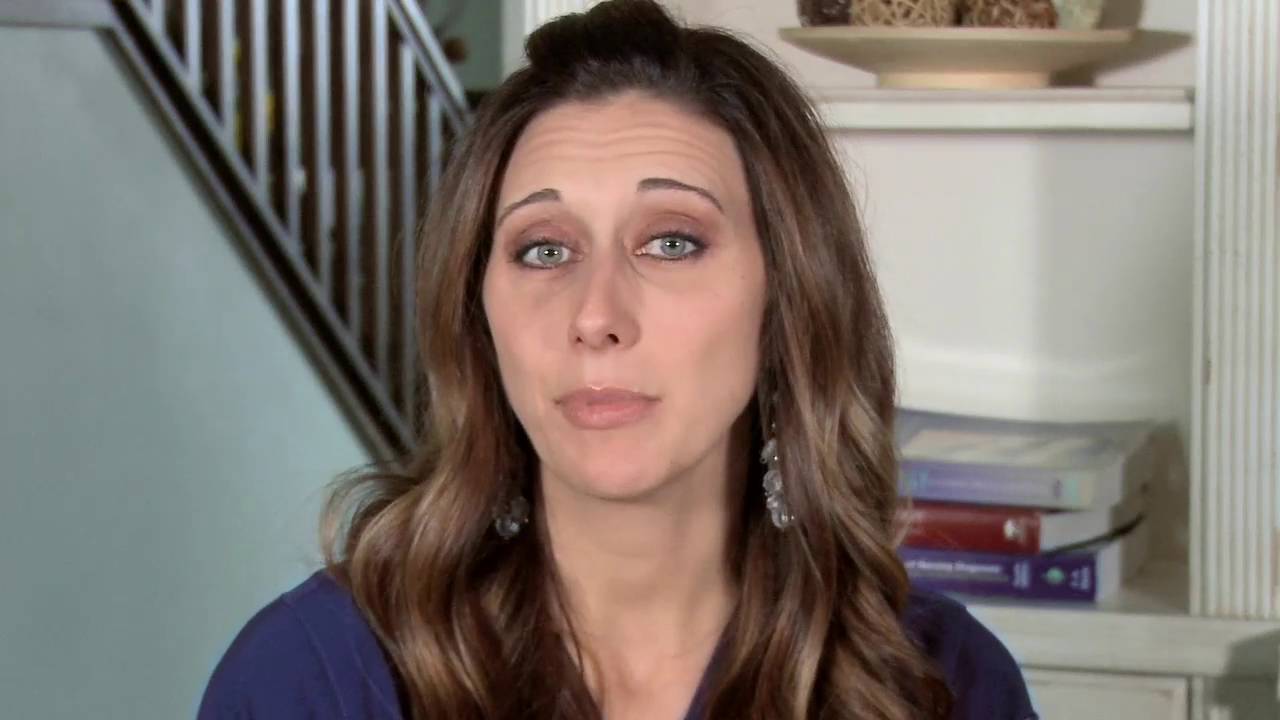 How long does it take for a baby's umbilical cord to heal?