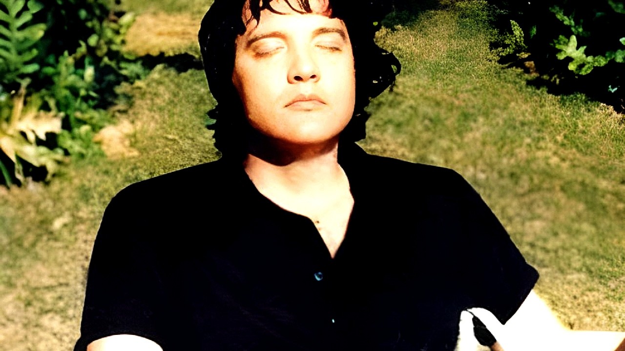 Elvis Presley’s Last Photos (1977) Final Months Timeline