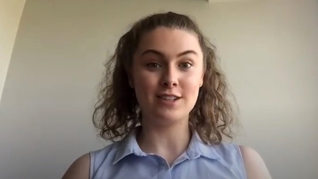 The best things about studying at Edge Hill University