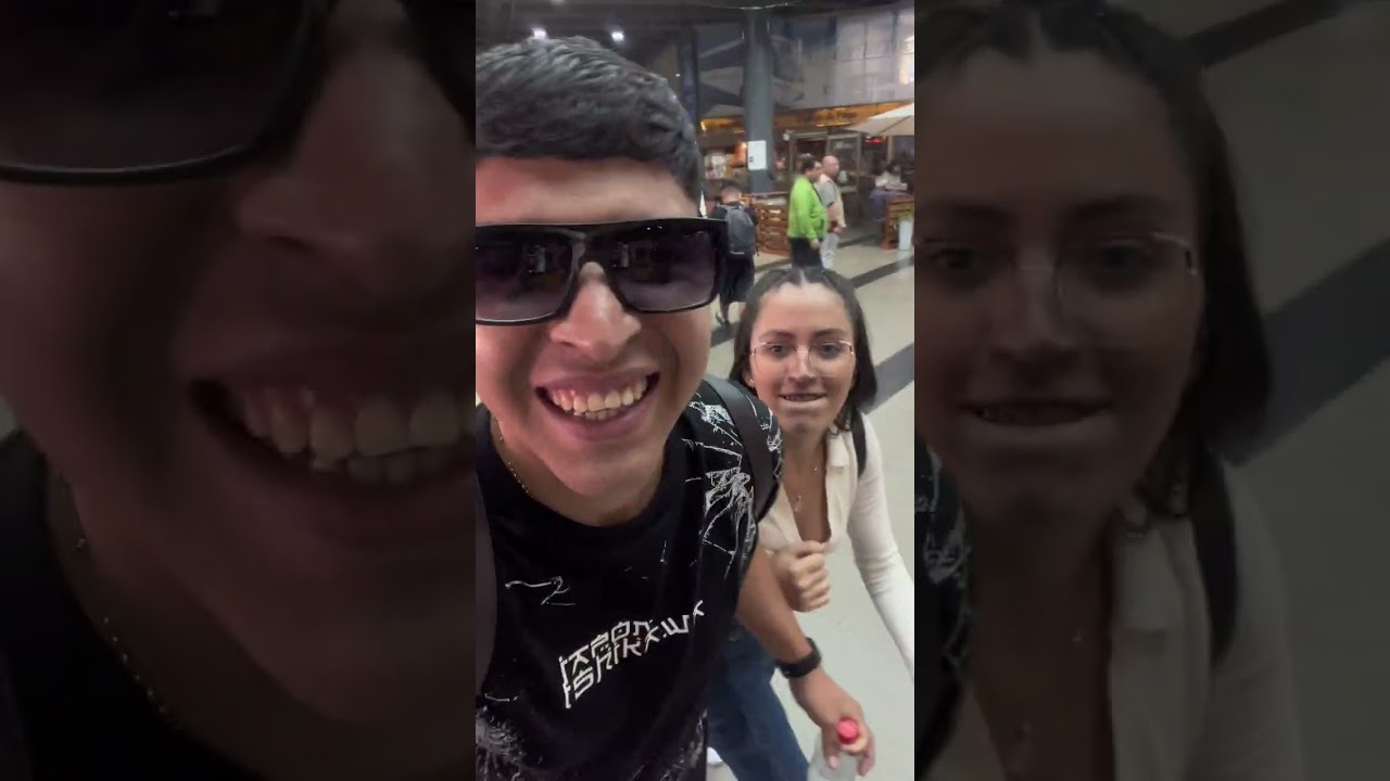 Un día con Gabriela ❤️19 Dcm ❤️#viral #parejas #amor #suscribete