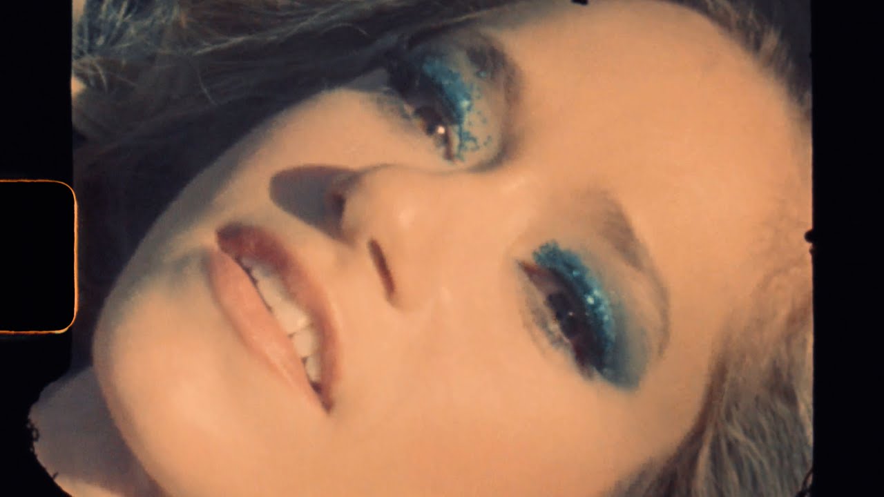 Just Wanna Say - RAEYA // Music Video