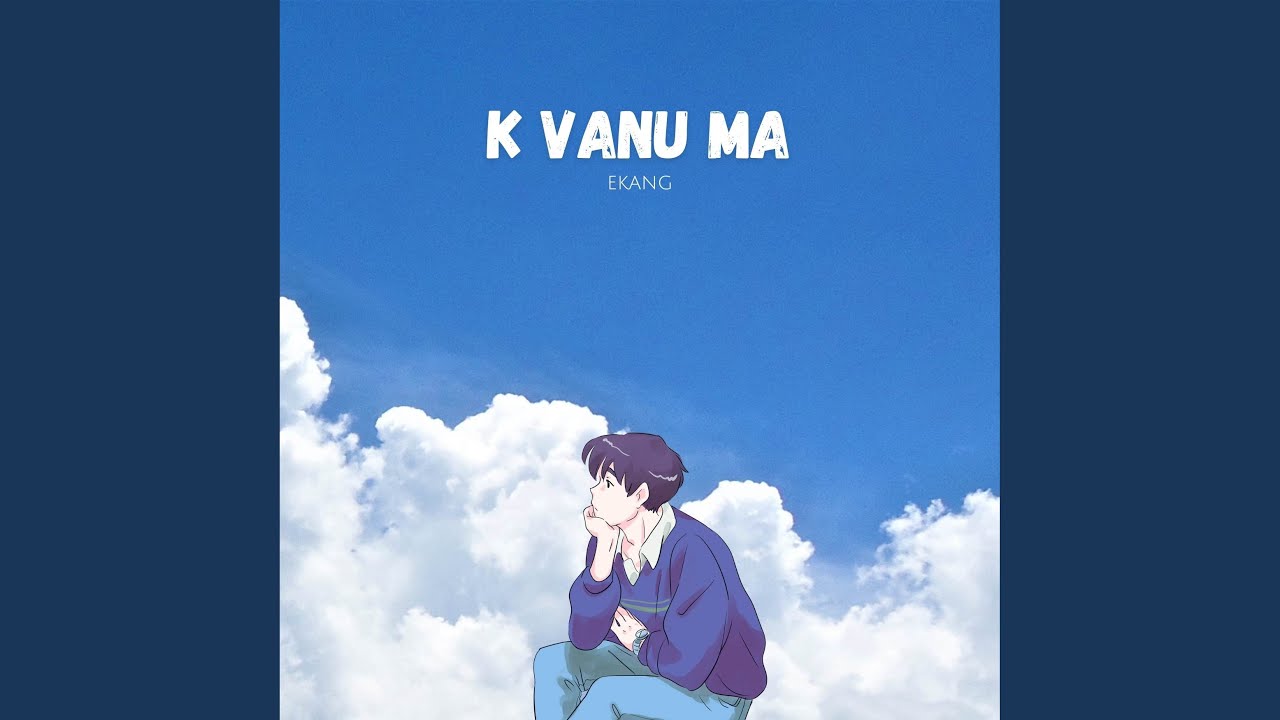 K vanu ma