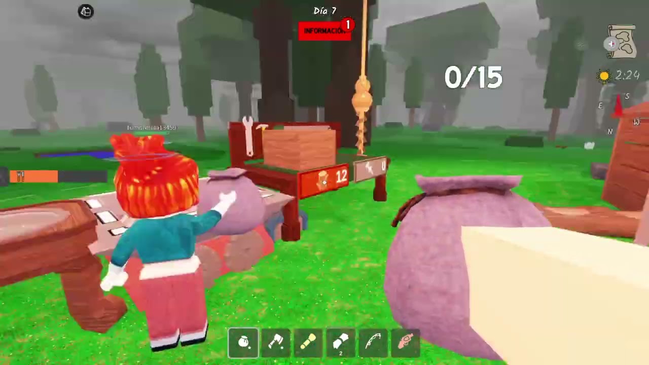 99 capitulo 16