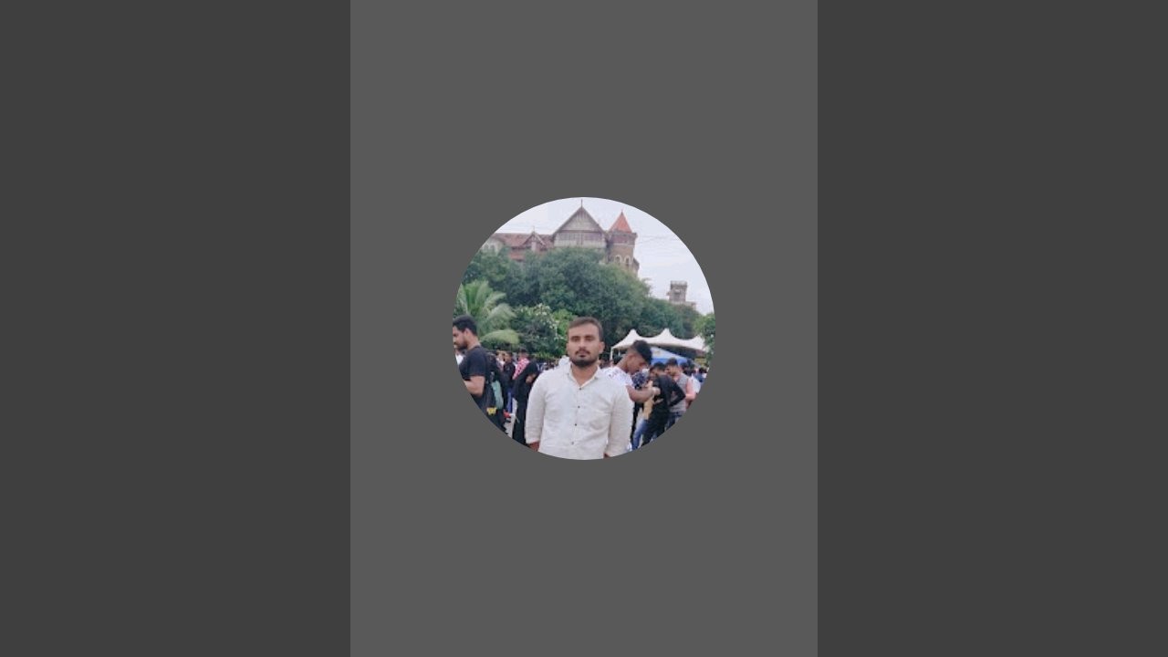 Entertainment & funy video , reels, blog video