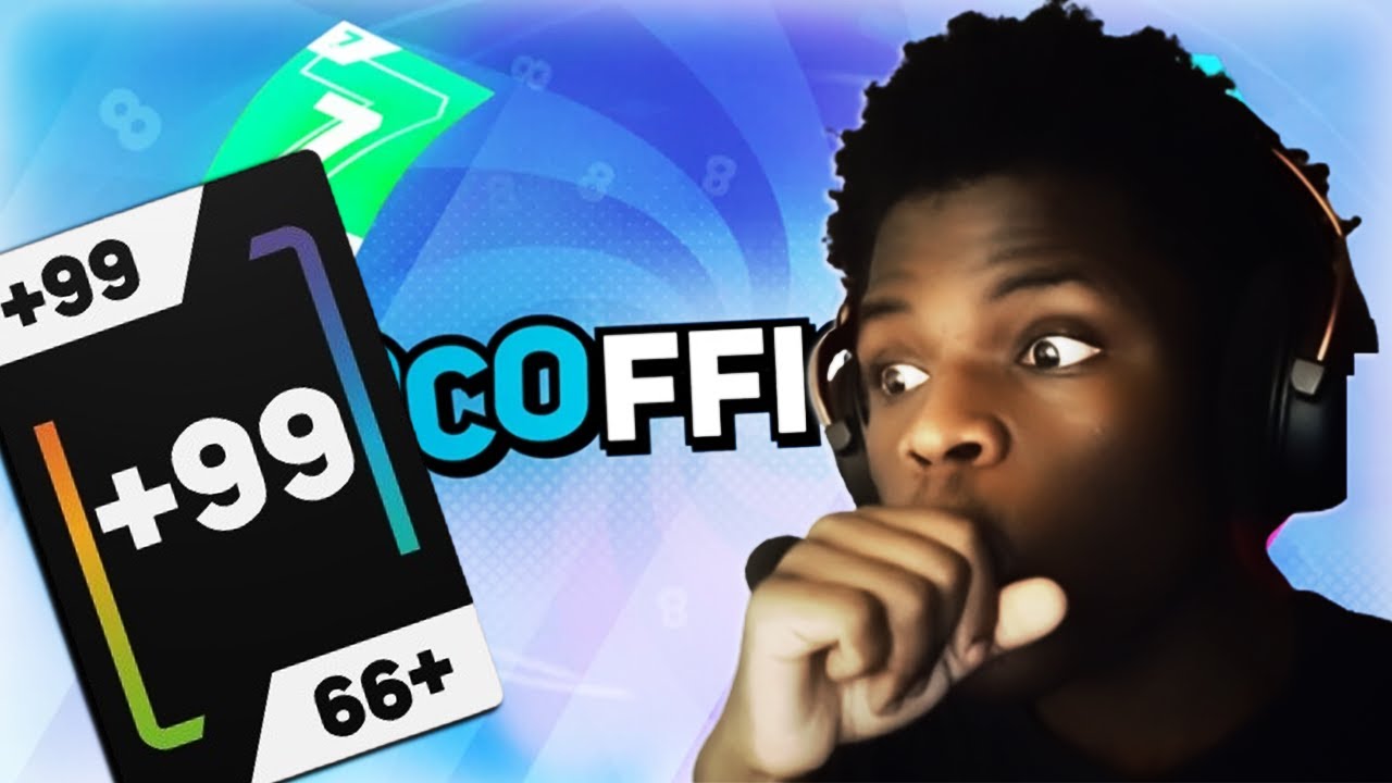HE DREW HOW MANY CARDS?! | Inluvwitit plays ROBLOX UNO w/ Sunsxt, Kujosaint, Jaywdatk (LOCOfficial!)