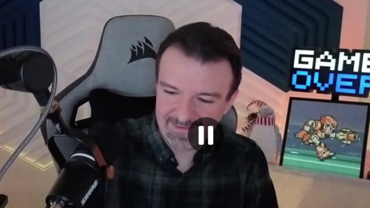 DSP Cries It- PPP Was Going To Steal My Kidneys!(He Really Said This)