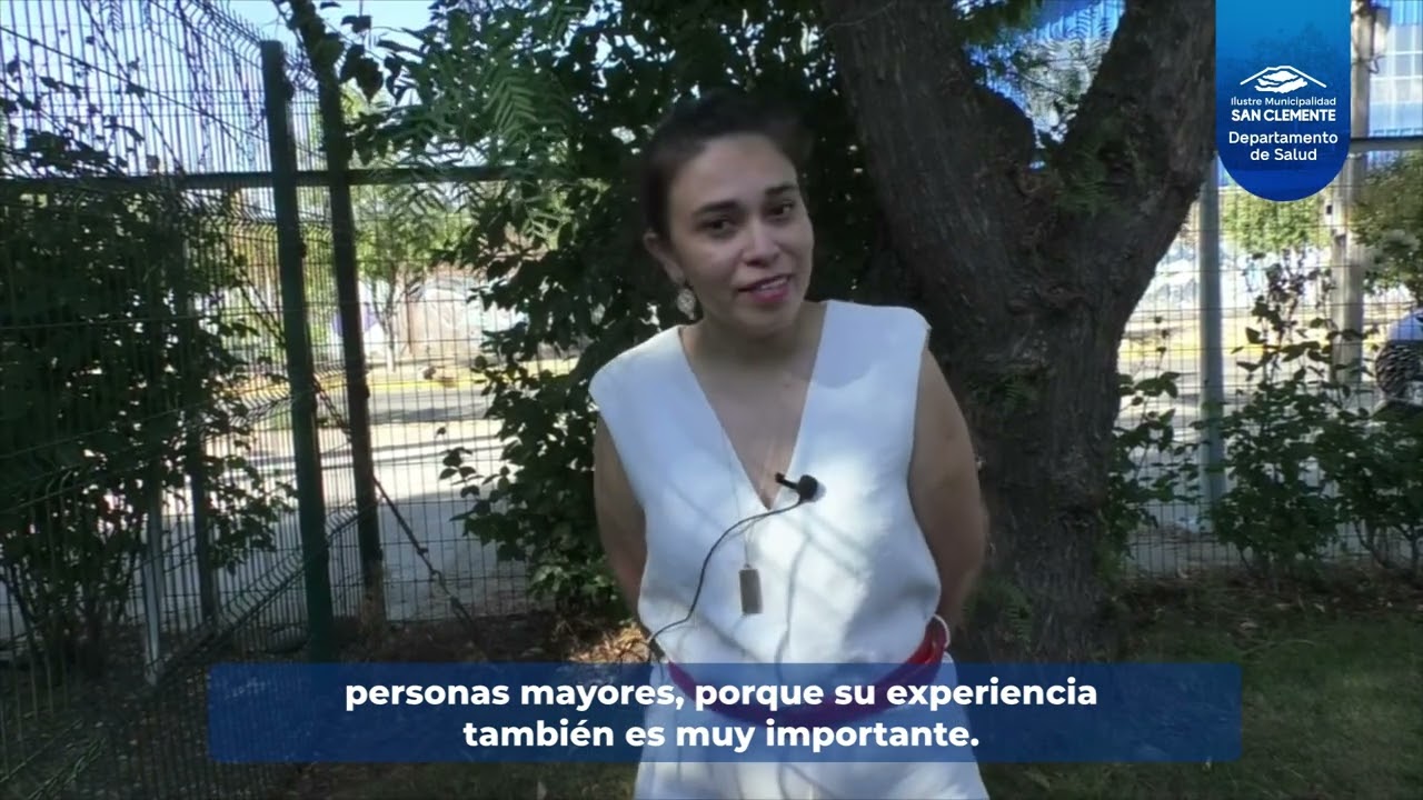 INVITACIÓN TALLERES GRACIELA ORÓSTICA
