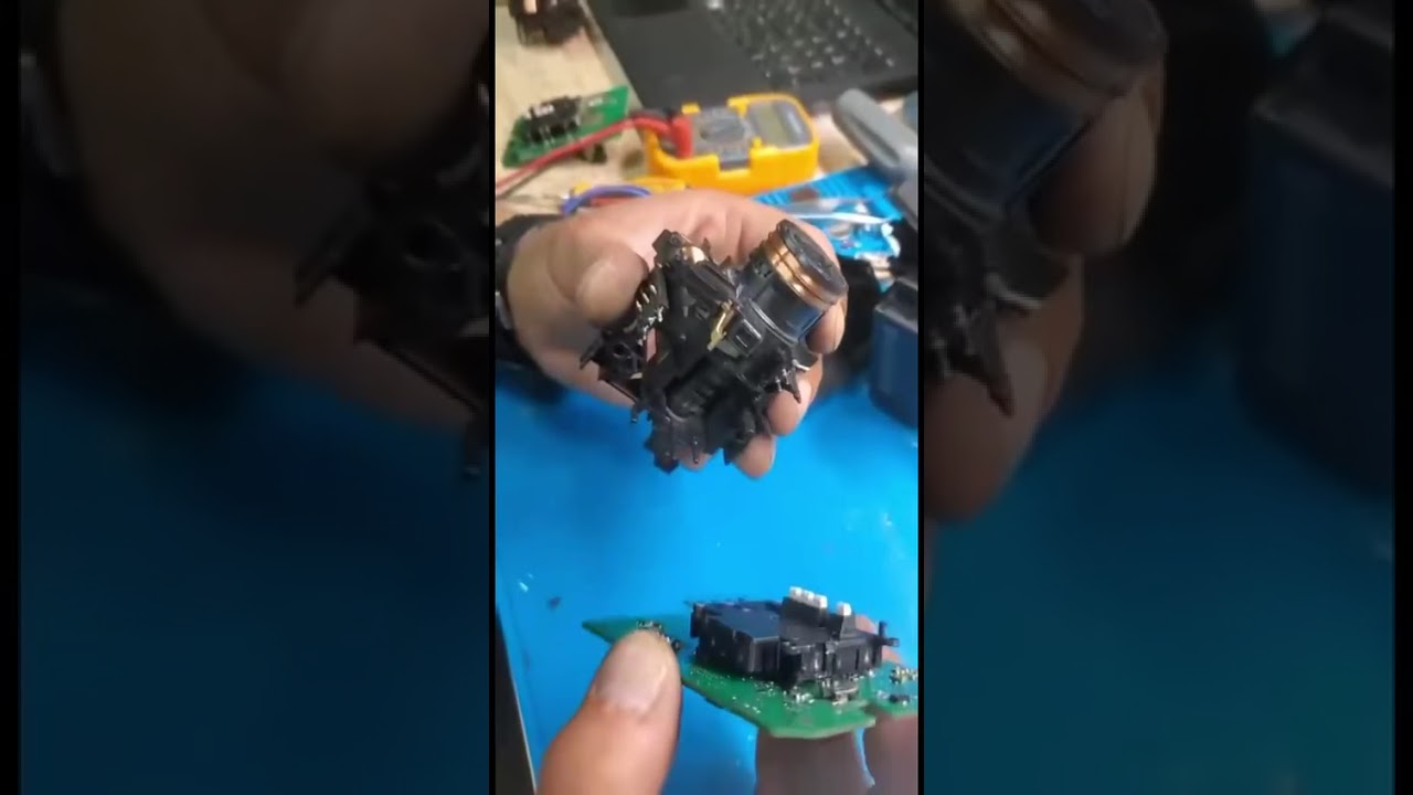 27 октября 2025 г.