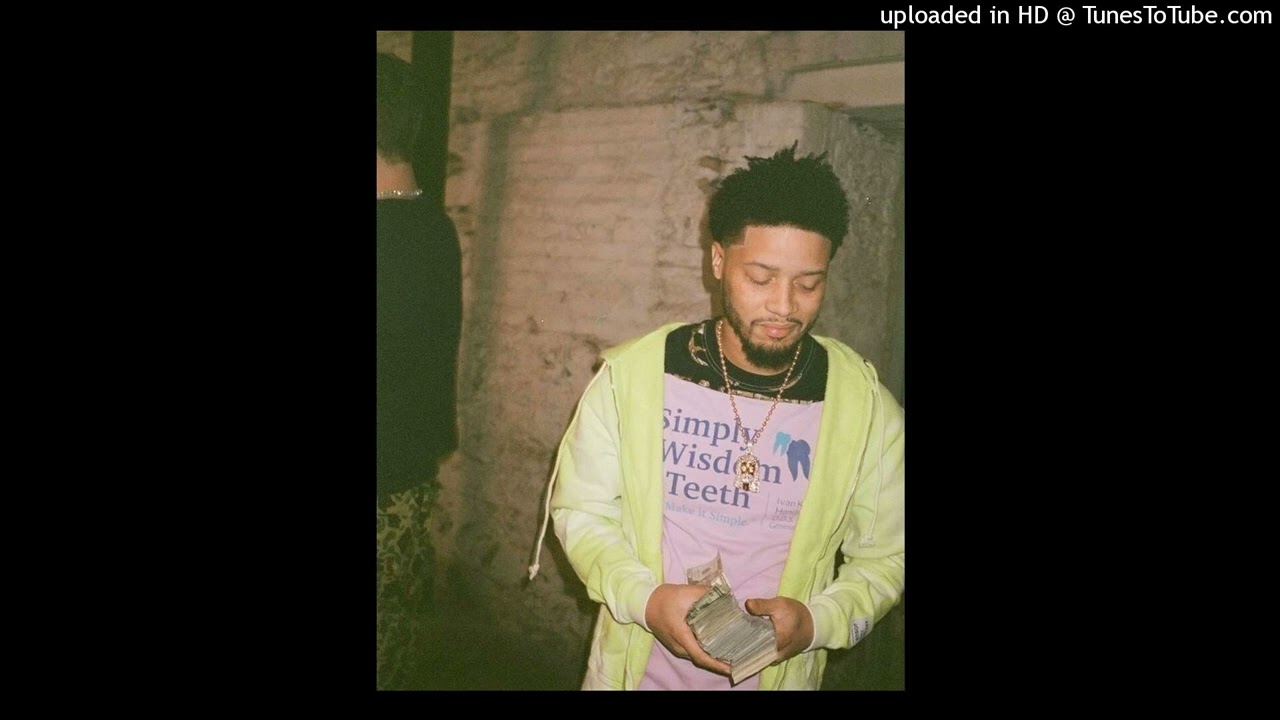 [FREE] veeze x rylo rodriguez type beat 