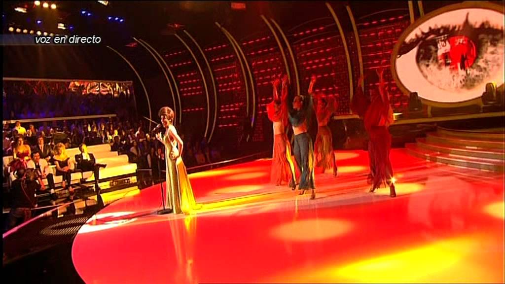 Roko gana la 2ª edición de 'Tu Cara me suena'