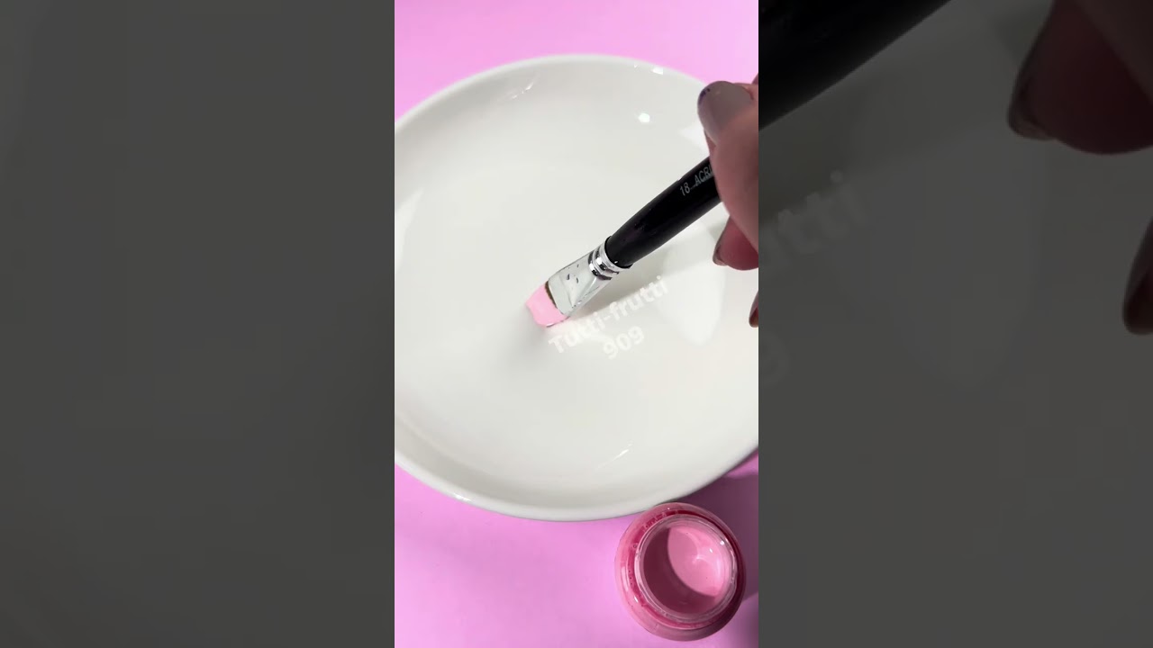 Swatch novas cores Vitro 150&deg;