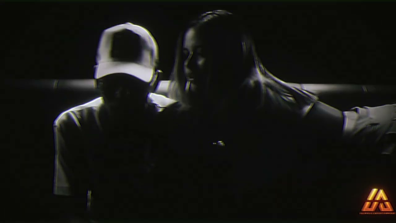 Yemil x Andiex x VLA Music - PRONTO LLEGARA  (Video Oficial)