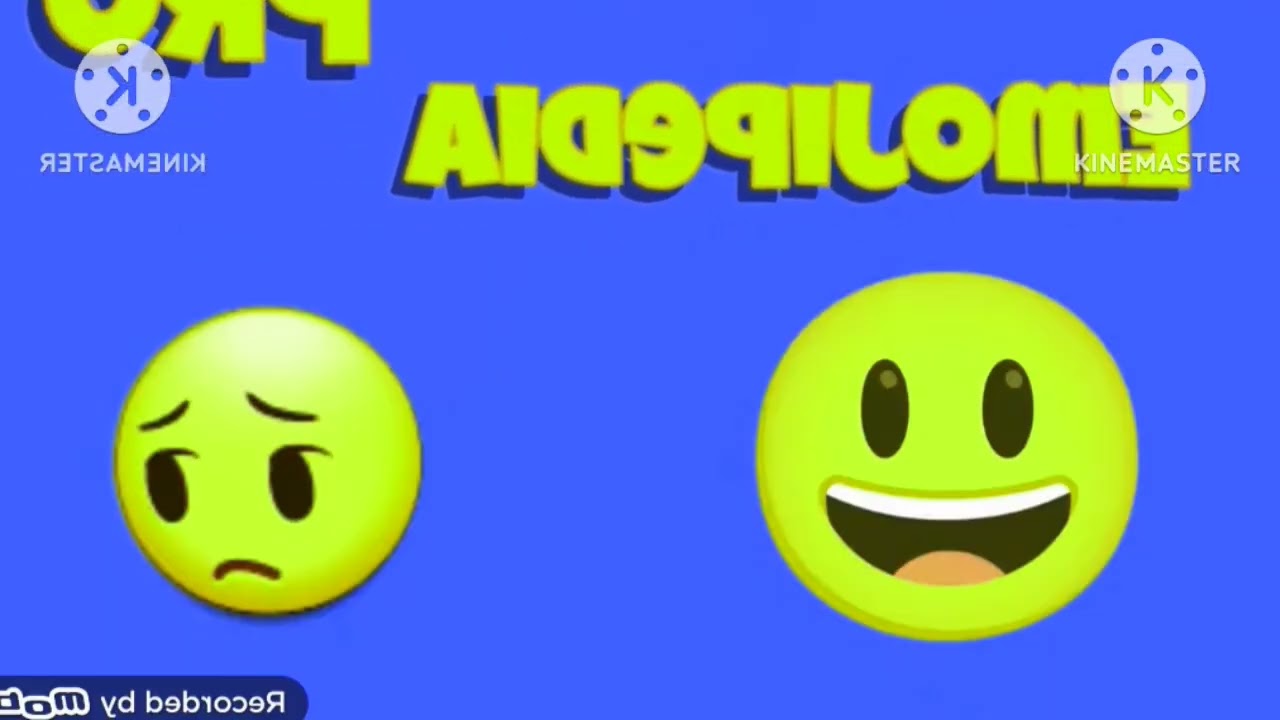 EmojiPedia Pro logo effects (sponsored by preview 2 v17 2 effects)