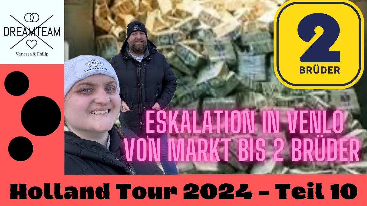 Venlo - 