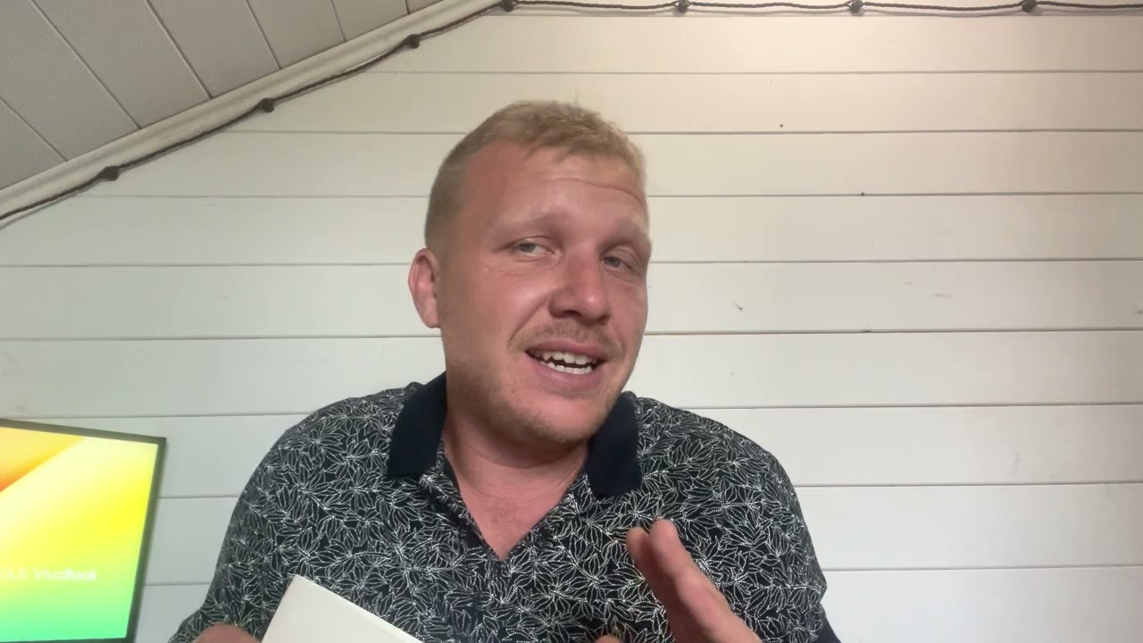 Немного об лпх, лес за копейки в РБ, опыт уличной торговли