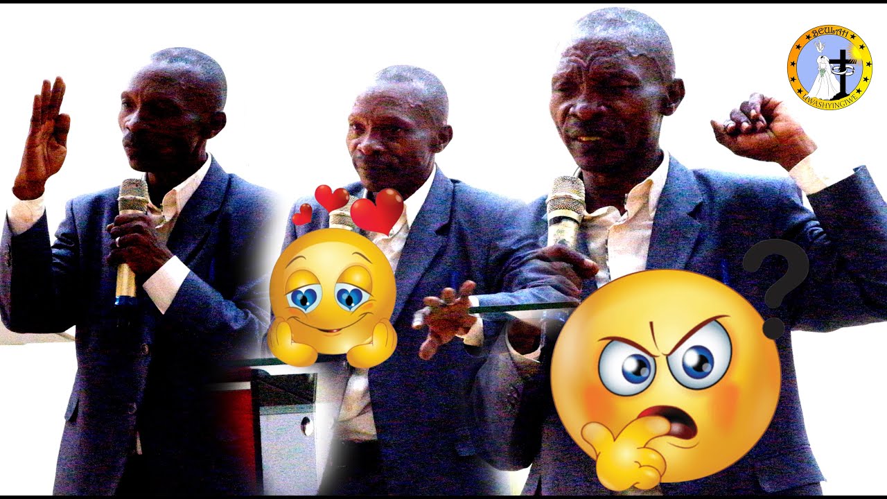 MIBIRIZI DODOSI wa Mugabo wavanze Amaraso n'Abadayimoni💔Biraturenze🔥NARATABAWE BAGIRANGO NDI UMUROZI