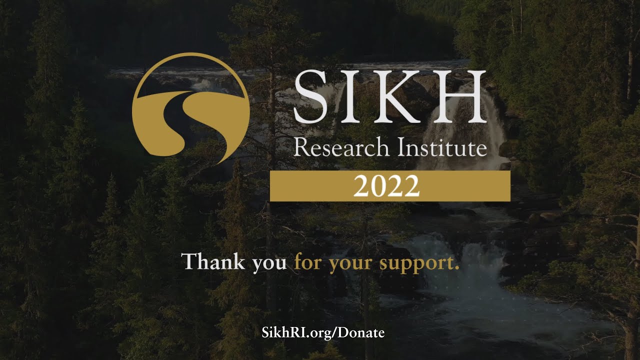 Help Illuminate the Path of Sikhi