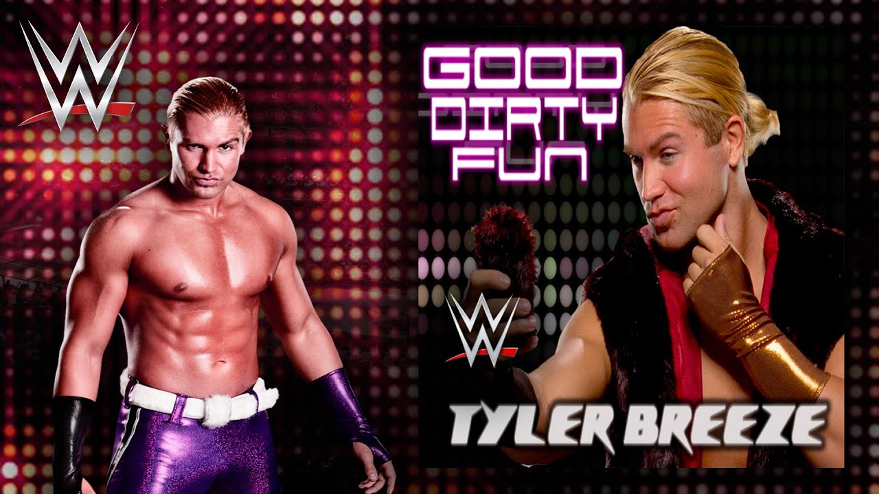 WWE NXT: 