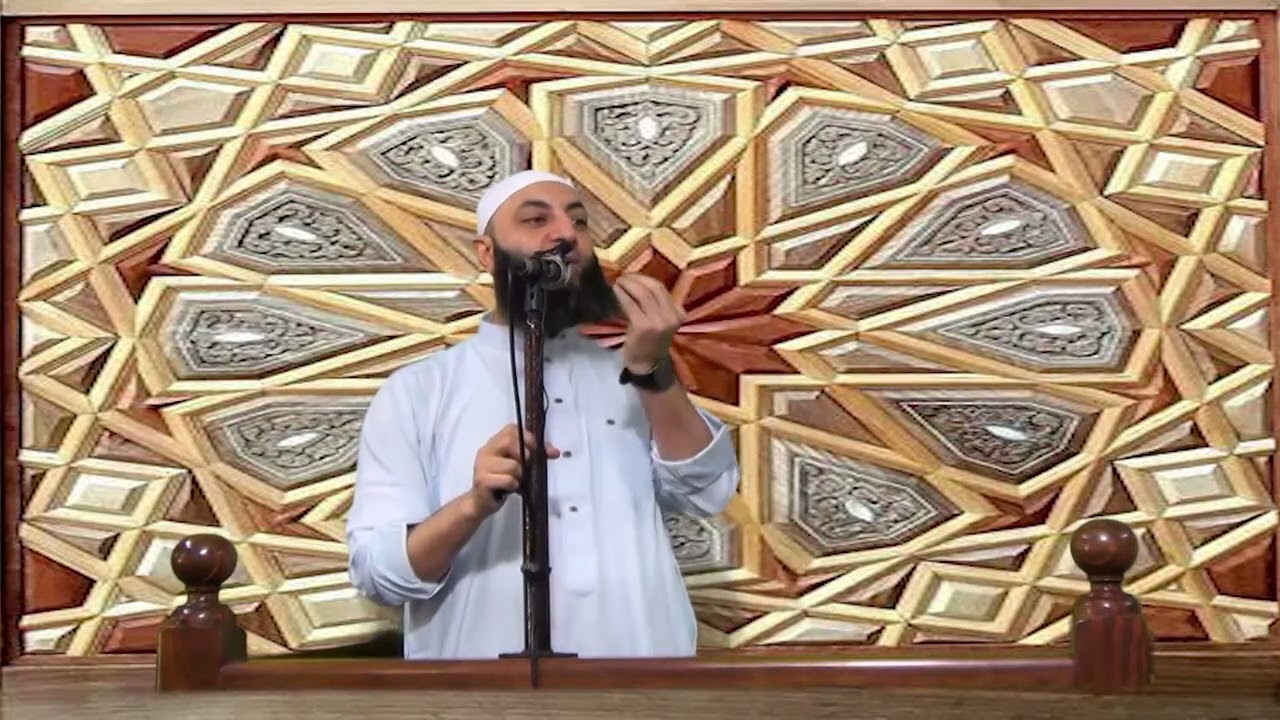 حقوق الأبناء الجزء الثاني