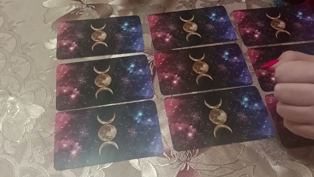 Мисли💜Чувства💜 Действия 🙏🪷💯