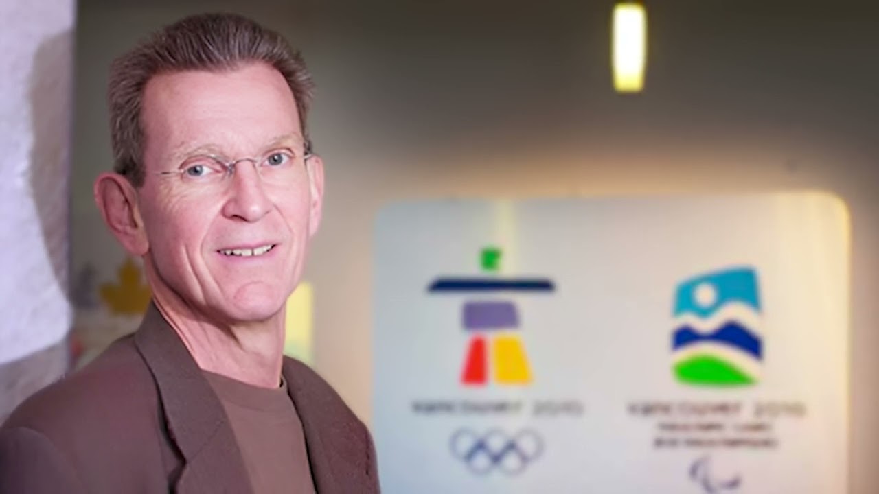 Tribute to Dr. Jack Taunton