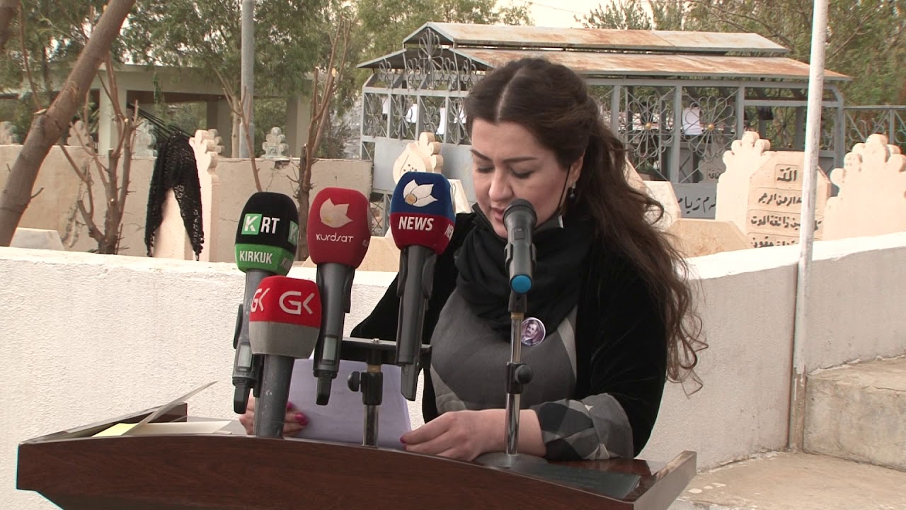 KOYA   YADI SHAHIDI SARKRDA JA3FAR ABDULWAHID