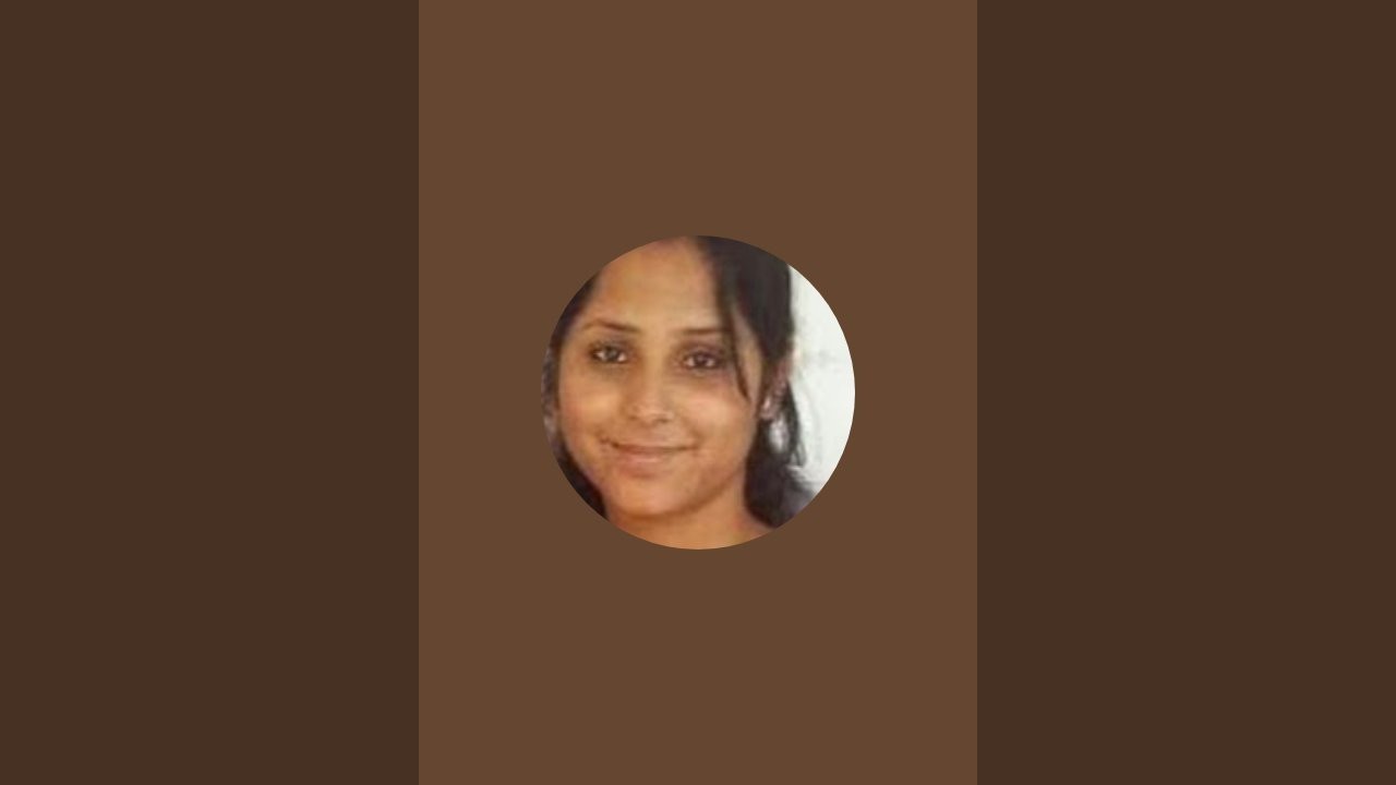 Shweta Kumari Bharti Official  is live