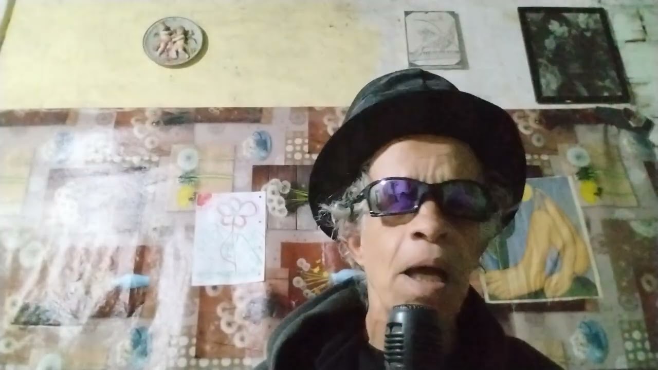 Música 1.642...Maria sabe jogar bola, sabe dá olé...