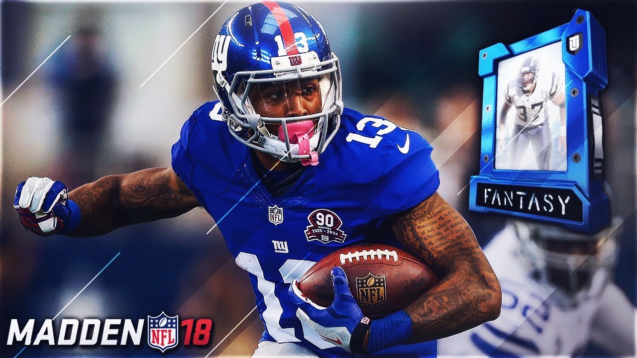 CRAZY FANTASY LEGEND PACK OPENINGS! (SUBSCRIBE FOR A SHOUT-OUT)