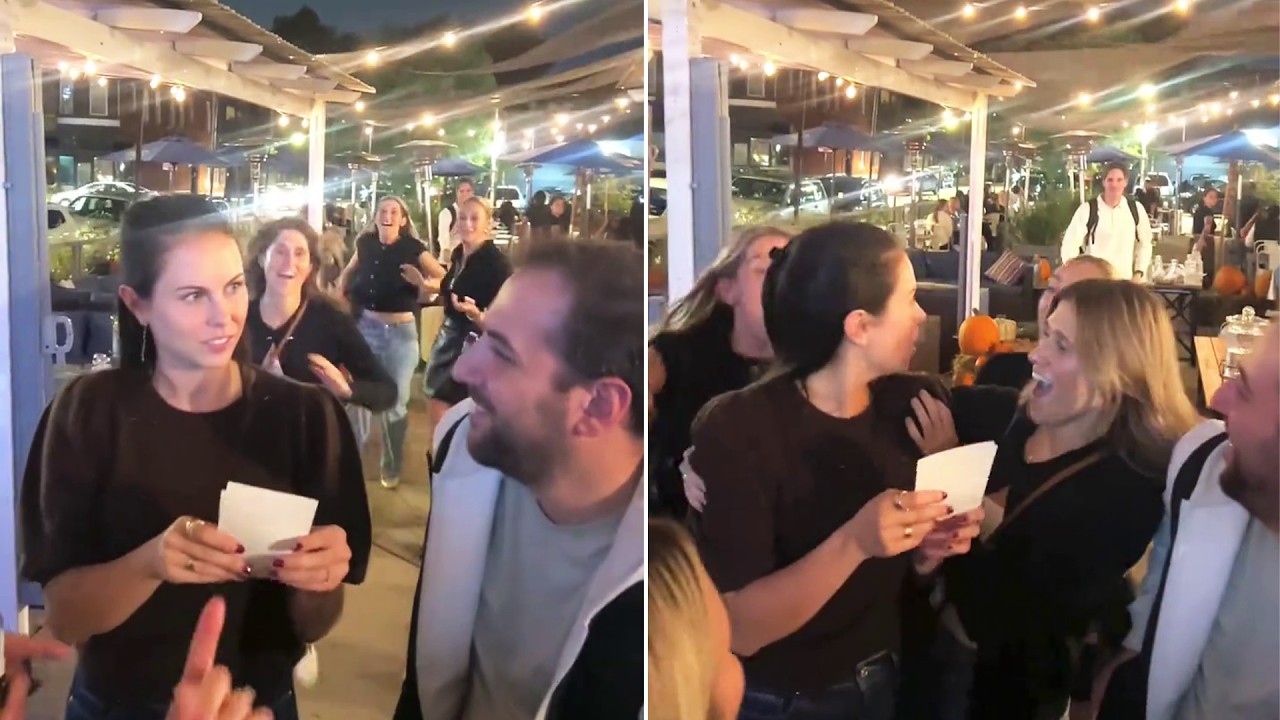 The Most Emotional Reunion Moments That Will Make You Cry | Emotional Reactions ❤️