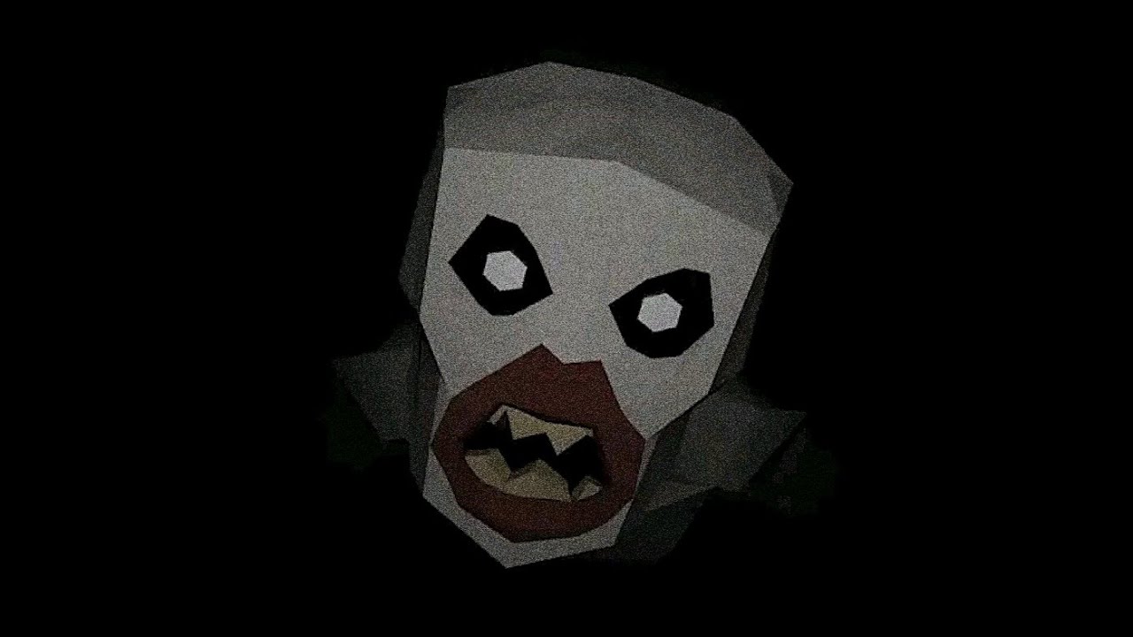 Что такое Ghost Hunters? Лучший онлайн хоррор на мобильный телефон!!!