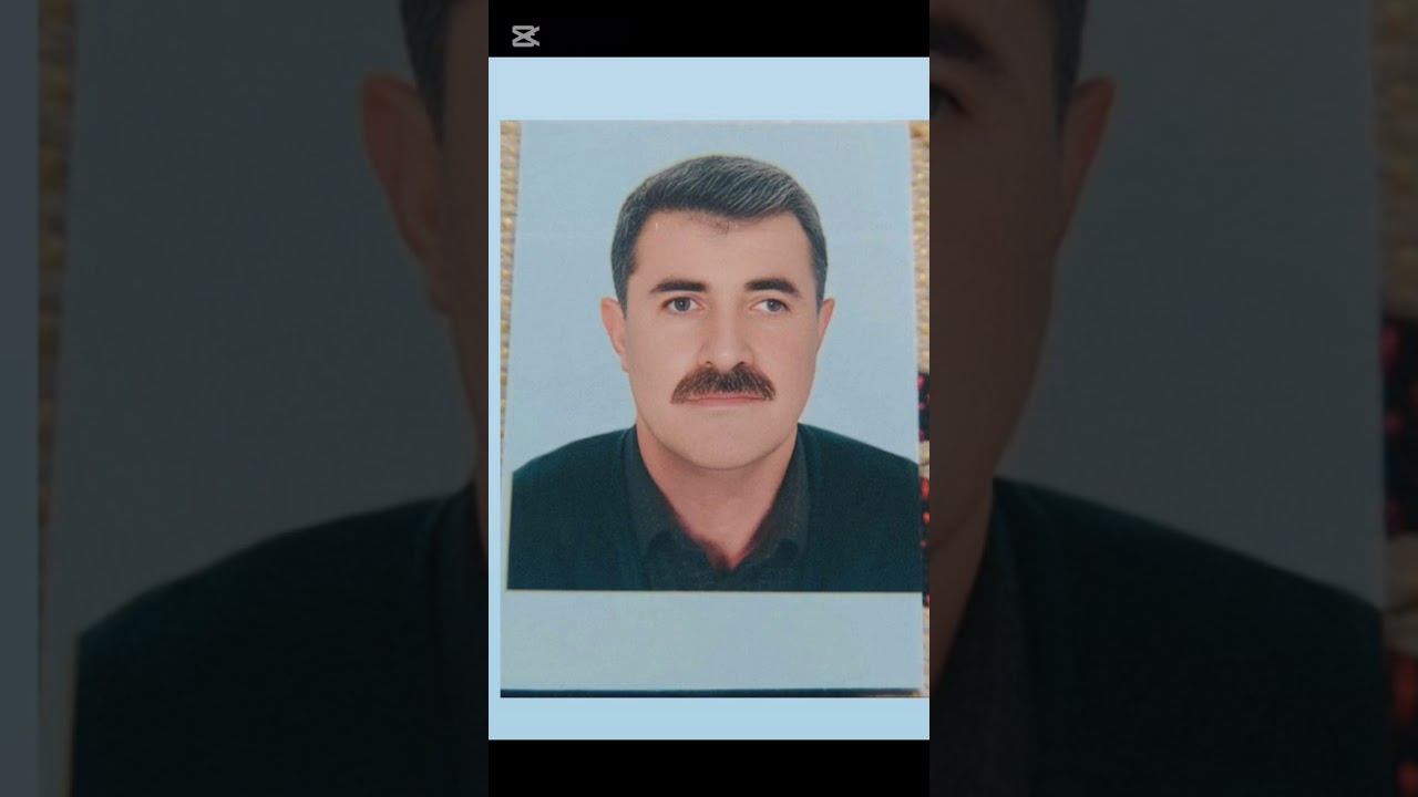 Şêx Zahir.