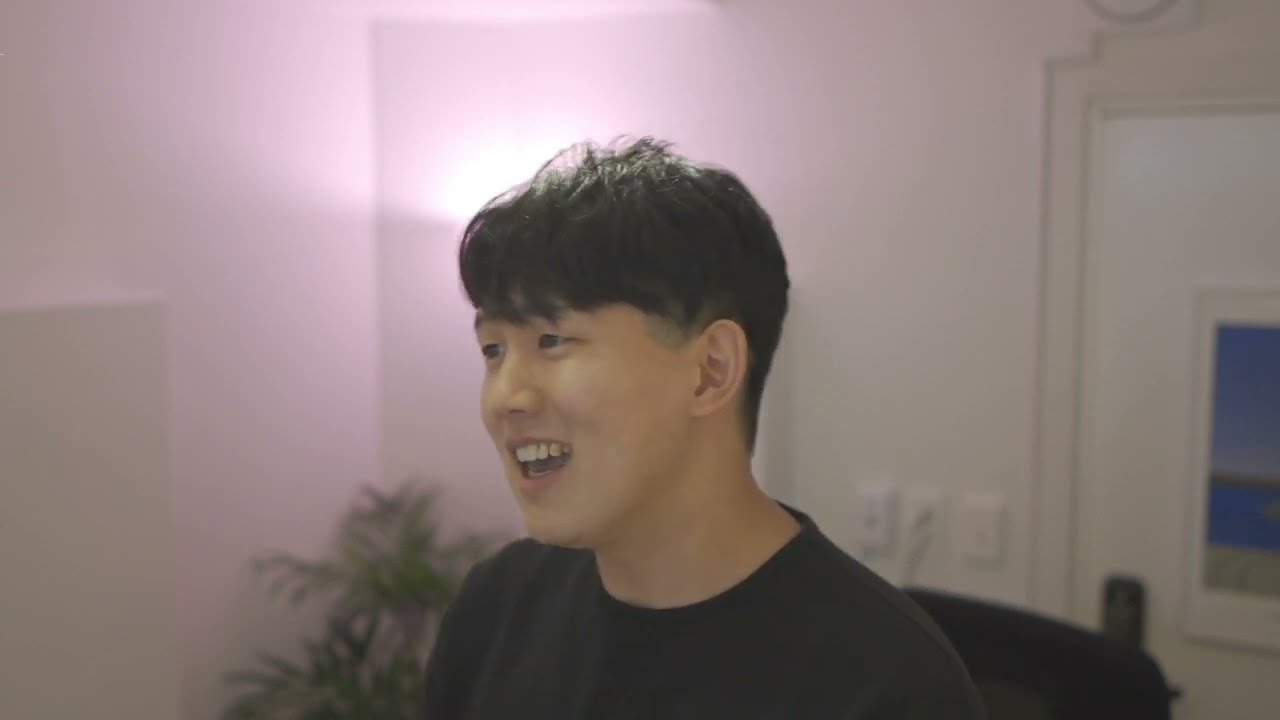 지금 이순간