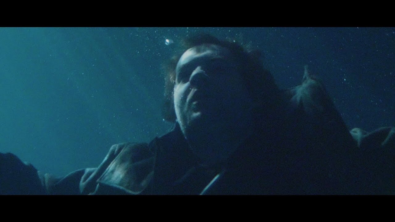 Bagossy Brothers Company - Maradj &Iacute;gy (Official Video)