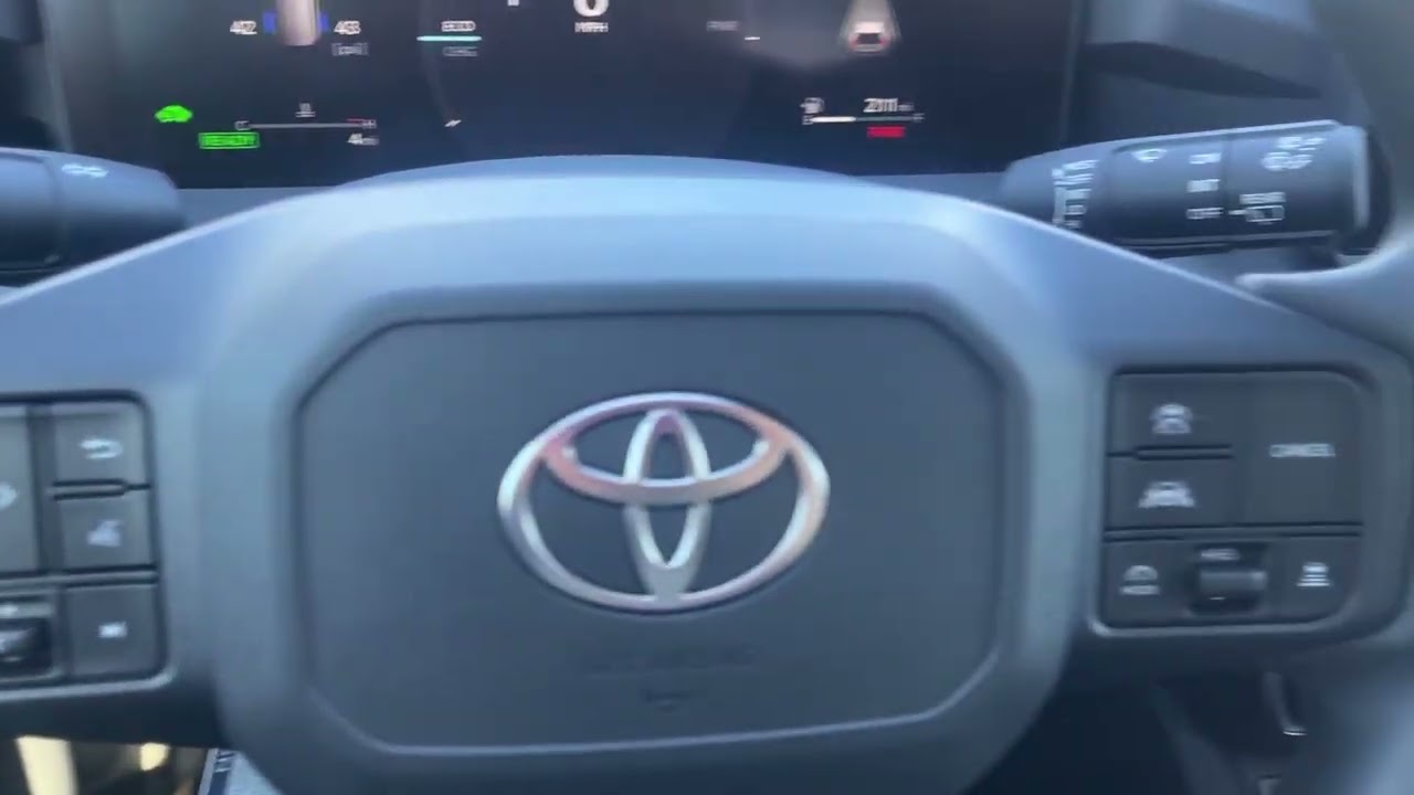 2026 Toyota RAV4 LE Culver City, Beverly Hills, Marina del Rey, Inglewood, Los Angeles CA