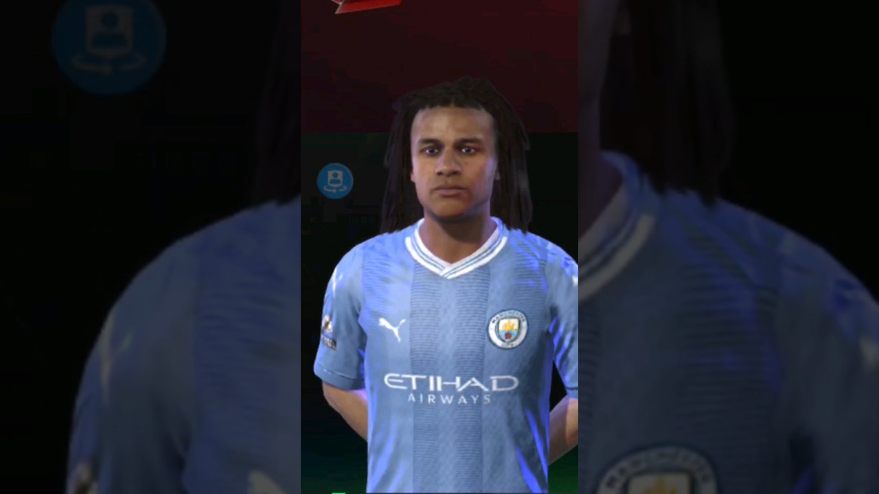 НЕ ЗАБИРАЙ AKE НАРУШИТЕЛИ / RULEBREAKERS в FC 24 mobile!