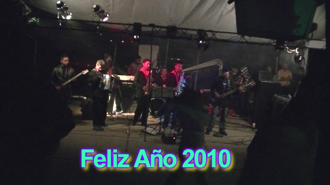 los de xoco,LDX.la loquera