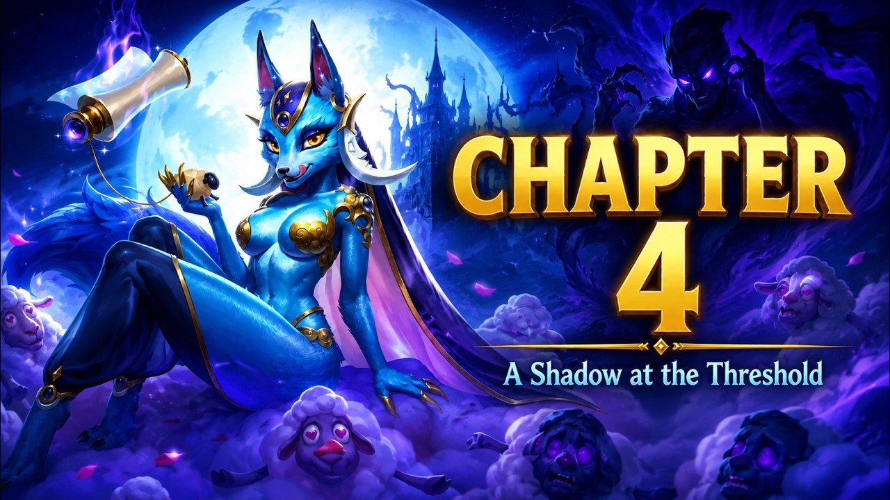 Nightmare Abode Chapter 4 Best Team | Hero Wars Somna Adventure