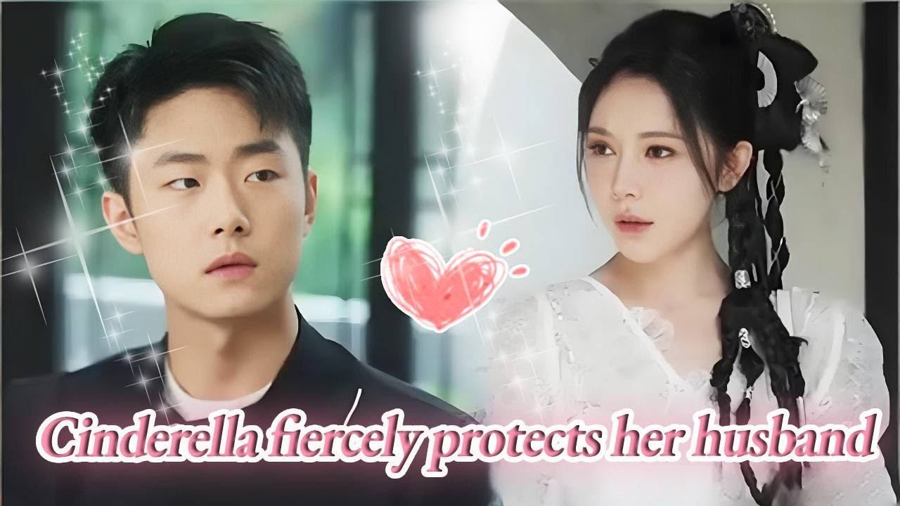 After Marrying A Sick Ceo, He Said I Would Definitely Fall In Love With Him！