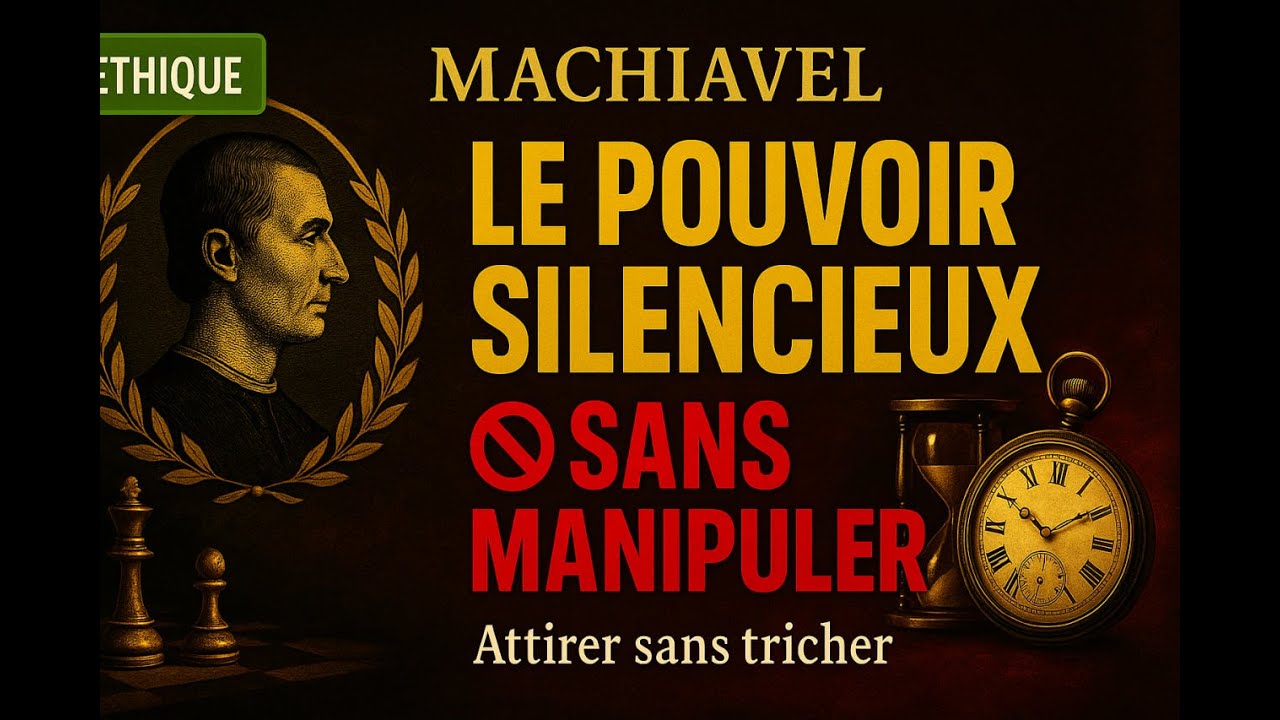 La force impressionne, la stratégie domine : deviens l’architecte du pouvoir
