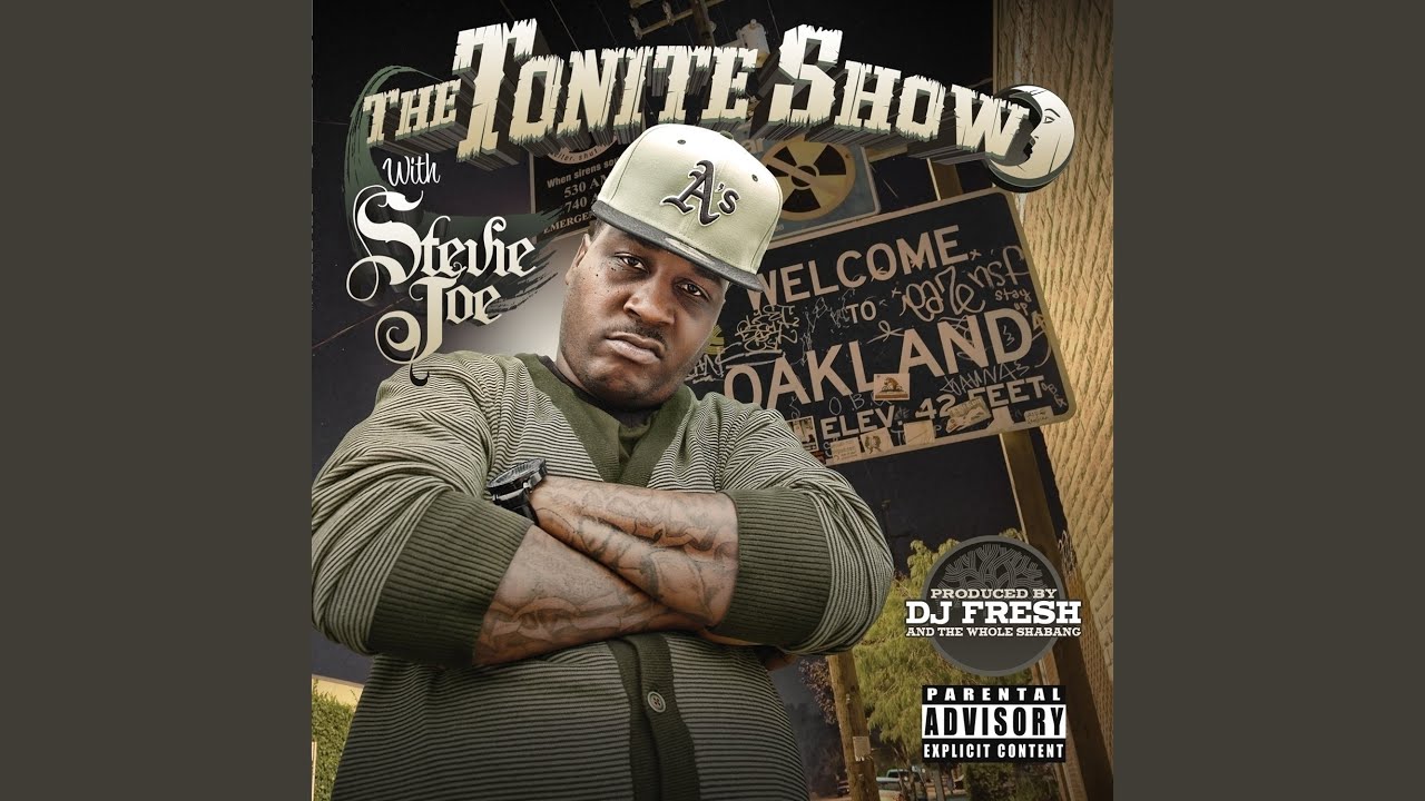 On Da Wire (feat. Philthy Rich, Shady Nate, Lil Blood, Ronald Mack & Mayback)