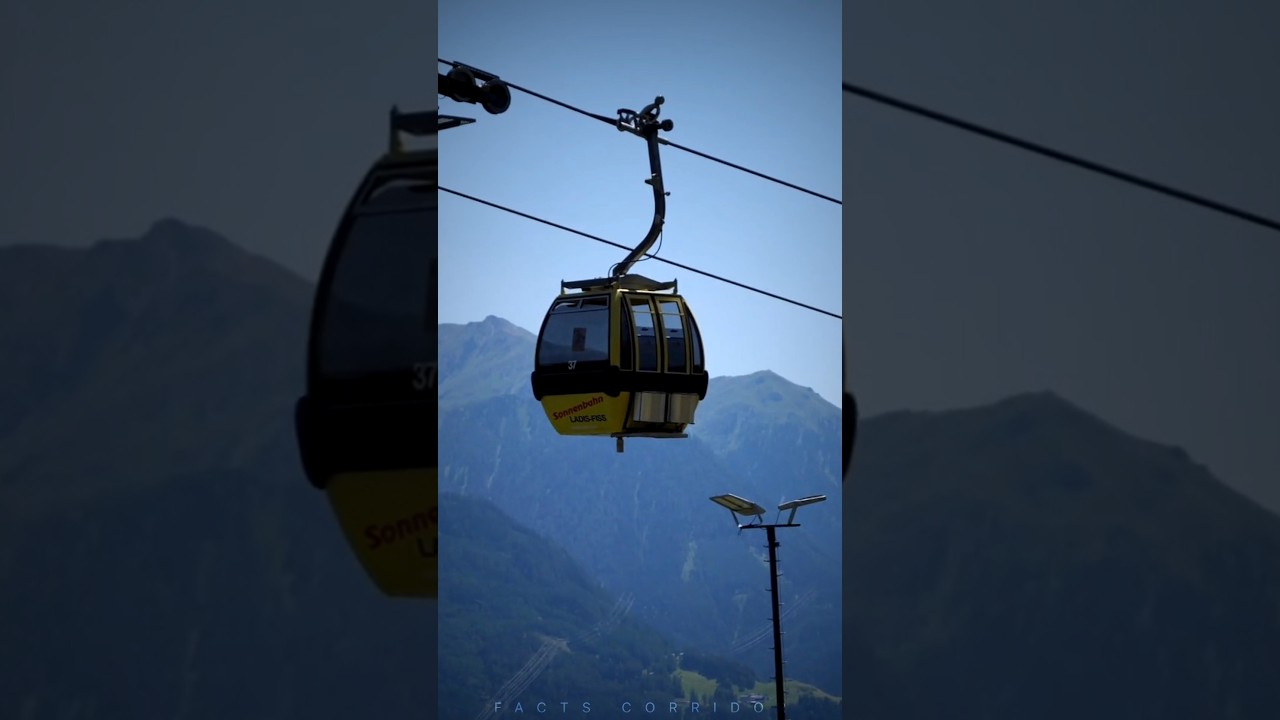 Varanasi Ropeway Project Update
